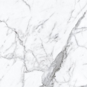 MN01 Montis натуральная 80x80 белый купить в интернет магазине Artisan.ru