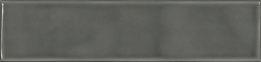 Керамическая плитка Acuarela Gris 7.5x30 купить в интернет магазине Artisan.ru