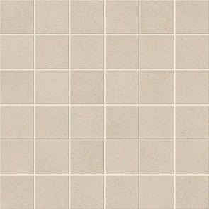 Boost Balance Cream Mosaico купить в интернет магазине Artisan.ru