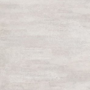 Lines светло-серый 60х60 купить в интернет магазине Artisan.ru