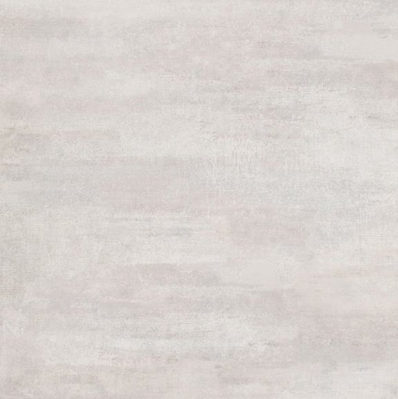 Керамогранит УТ-00015715 Creto Lines 60x60