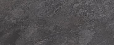 Image (Mirage) Dark купить в интернет магазине Artisan.ru