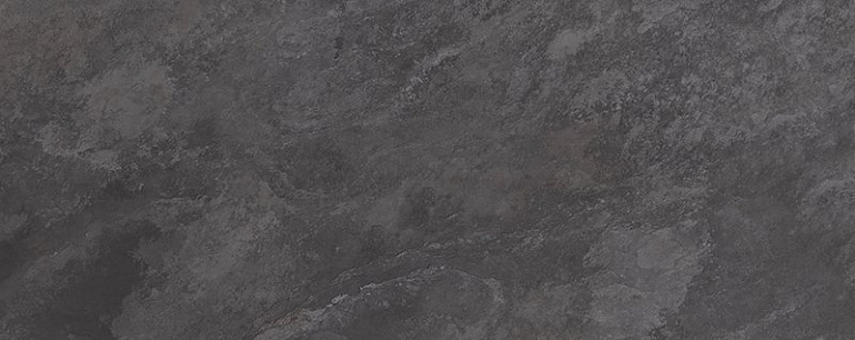 Керамическая плитка 100293238 Porcelanosa Image (Mirage) 59,6x150