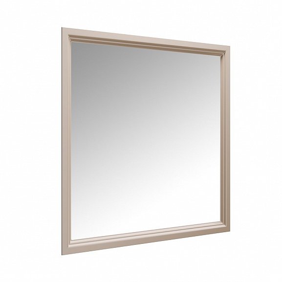 Сантехника PO.mi.80\CAM Kerama Marazzi Pompei 