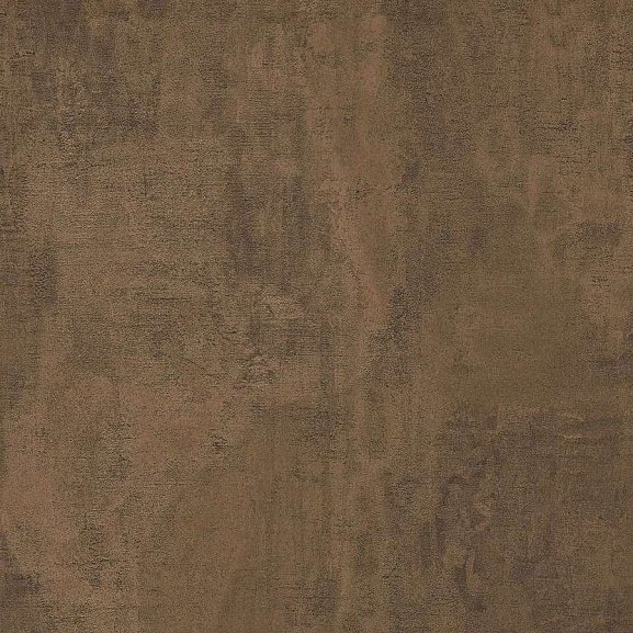 Керамогранит K2800GA800810 Villeroy&Boch Platform X2 59,5x59,5
