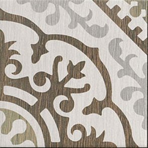 Керамогранит Perugia 20x20 PT03088 купить в интернет магазине Artisan.ru