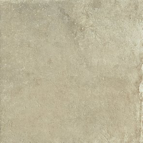 Керамогранит Promenade Corda Matt Rett 120x120 1068373 купить в интернет магазине Artisan.ru
