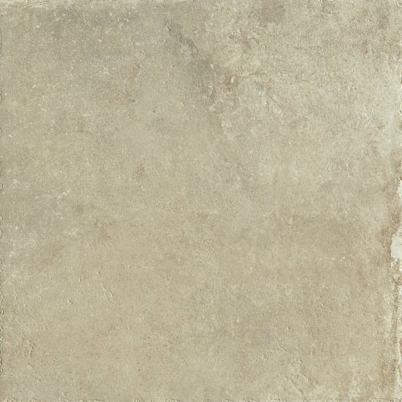 Керамогранит 1068373 Serenissima Promenade 120x120