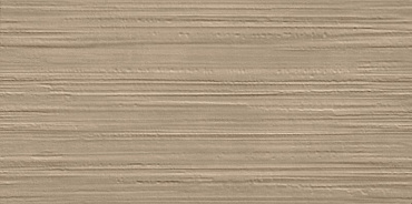 Boost Pro 3D Urban Clay 40x80 купить в интернет магазине Artisan.ru