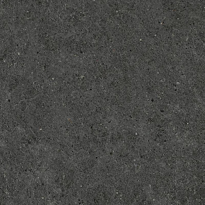 BOOST STONE Tarmac 60x60 купить в интернет магазине Artisan.ru