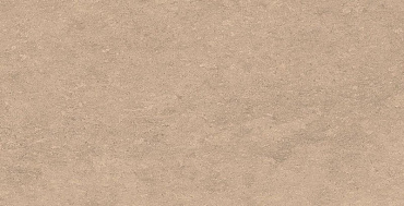 Lims Desert 37,5x75 Grip купить в интернет магазине Artisan.ru