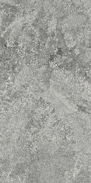 F.d.M.Quark Persian Gr. Rett 80x160/Ф.Д.М.Кварк Персиан Грей Рет 80Х160 купить в интернет магазине Artisan.ru