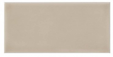 Керамическая плитка Liso Silver Sands 9.8 X 19.8 купить в интернет магазине Artisan.ru