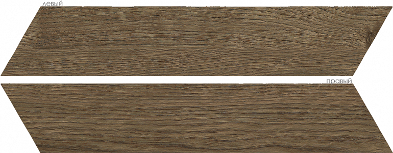 Керамогранит 8389.50 Oset Elegance 8x40