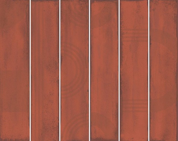 Керамическая плитка KMP3STA005RN6X Kerama Marazzi Мажорель 36x28.5