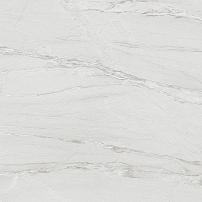CUARZITA BRASIL PERLA 120X120P купить в интернет магазине Artisan.ru