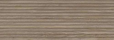 Peronda Verbier Taupe Decor купить в интернет магазине Artisan.ru