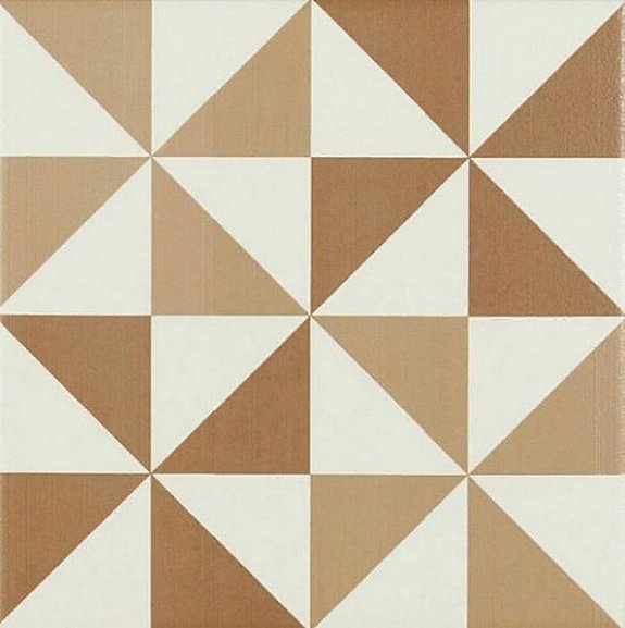 Керамическая плитка  Ribesalbes Antigua 20x20