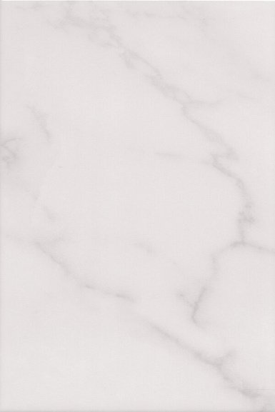 Керамическая плитка 8326 Kerama Marazzi Висконти 20x30