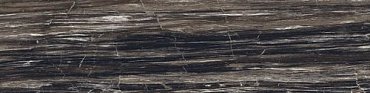 Керамогранит I Classici Di Rex Brazilian Glossy 30x120 Ret 750899 купить в интернет магазине Artisan.ru