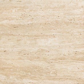 Керамическая плитка Tivoli Mate Crema 43x43 купить в интернет магазине Artisan.ru