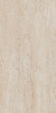 RG02 Ragtime натуральная 30.6x60.9 бежевый купить в интернет магазине Artisan.ru