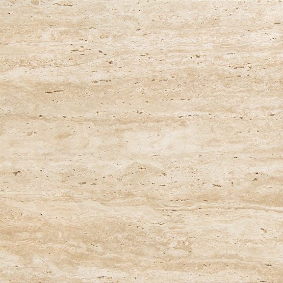 Керамическая плитка 78800187 Saloni Tivoli 43x43