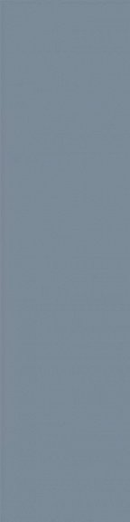 Керамическая плитка 123819 Wow Stripes 7.5x30