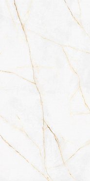 Laminam Diamond Cristallo Gold Caress Book Match В 324x162 20.5 мм купить в интернет магазине Artisan.ru
