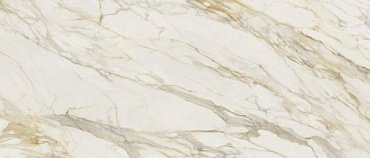 Керамогранит Etoile Creme Glossy 6mm 120x280 Ret 761729 купить в интернет магазине Artisan.ru