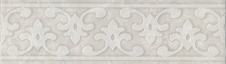 Керамическая плитка OS/A296/8349 Kerama Marazzi Ферони 20x5.7