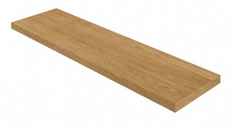 Керамогранит 620070002913 Coliseumgres Ducale 33x120