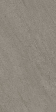 FDMR Ven. Grey Rett 80x160/ФДМP Вен. Грей Рет 80x160 купить в интернет магазине Artisan.ru