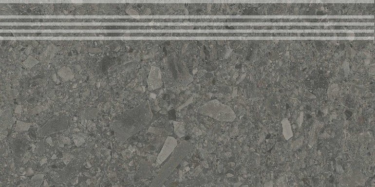 Керамическая плитка DD606220R/GR Kerama Marazzi Чеппо ди Гре 30x60