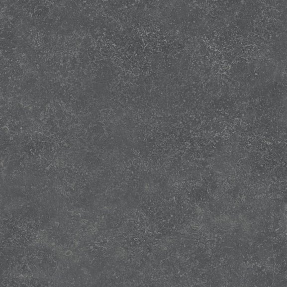 Керамогранит KM6060G0141R Kerama Marazzi Касабланка 60x60