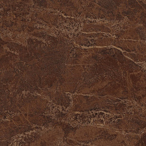 Force Fancy Lastra 20Mm купить в интернет магазине Artisan.ru