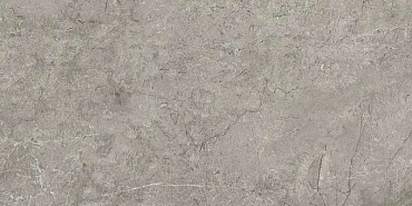 Marvel Meraviglia Silver Majestic 30x60 Lapp. купить в интернет магазине Artisan.ru