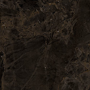 INF BR6 120 LP купить в интернет магазине Artisan.ru