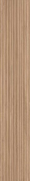 Керамогранит SG040300R Kerama Marazzi Тиндало 40x238.5
