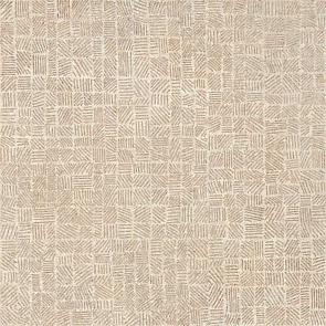 Vitra Stone-X Этнический Микс Теплая Гамма Матовый R10A Ректификат 60х60 купить в интернет магазине Artisan.ru