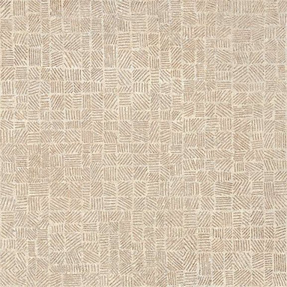 Керамогранит K949794R0001VTE0 Vitra Stone-X 60x60