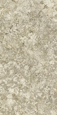 F.d.M.Quark Braz. Gold Rett 60x120/Ф.Д.М.Кварк Браз. Голд Рет 60Х120 купить в интернет магазине Artisan.ru