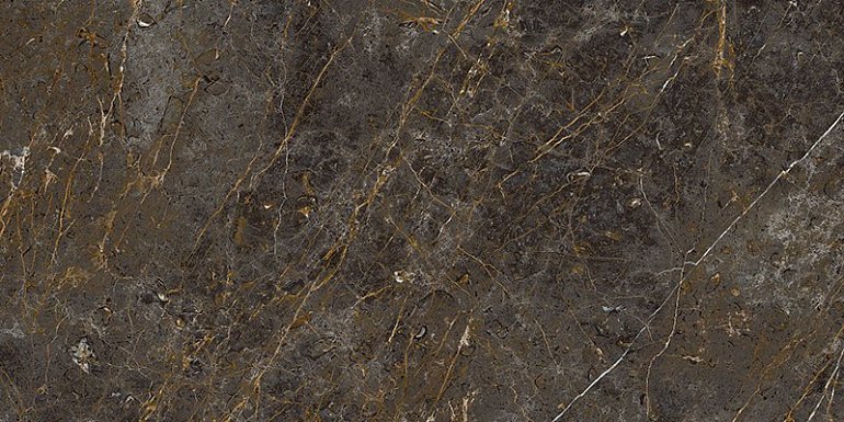Керамогранит 182581 La Faenza Aesthetica 60x120