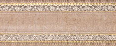 CENEFA DEVON PINK купить в интернет магазине Artisan.ru