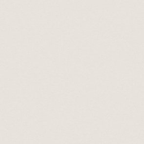 YC001 YourColor натуральная 60x60 белый купить в интернет магазине Artisan.ru