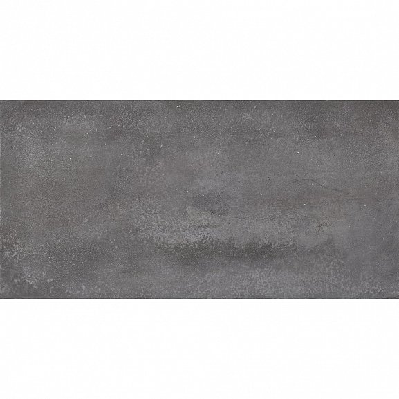 Керамогранит СП1033 Idalgo Granite Carolina 60x120