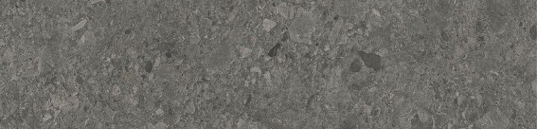 Керамическая плитка DD606220R/4 Kerama Marazzi Чеппо ди Гре 60x14.5