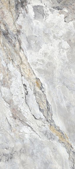 Керамогранит 100348288 Porcelanosa Vendome 120x270