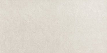 Bloom 80x160 White (2 pcs.) купить в интернет магазине Artisan.ru