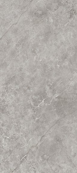 Керамогранит 100332624 Porcelanosa Fiori di Bosco 120x270